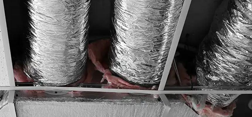 Scalable Commercial Multi‑Unit Dryer Vent Camera Inspection in Carrollton, GA