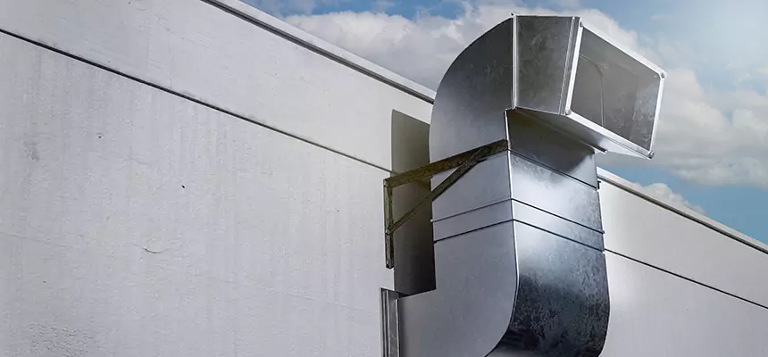 Reliable Hospital Grade Air Quality Treatment in Carrollton