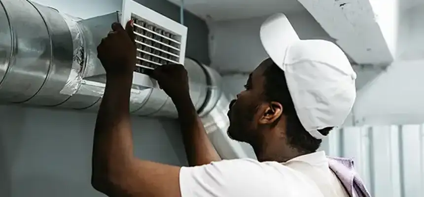 Our Licensed And Insured Cleaners in Carrollton, GA