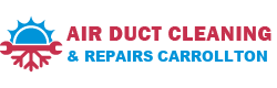 Air Duct Cleaning & Repairs Carrollton