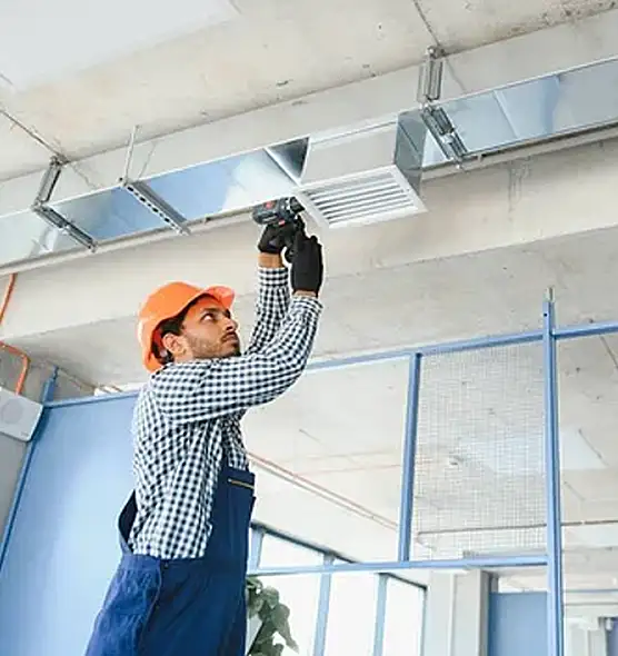 About Commercial Laundry Vent Cleaning in Carrollton, GA