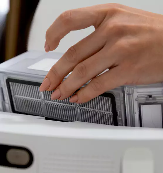  Professional Dryer Vent Lint Filter Cleaning in Carrollton, GA