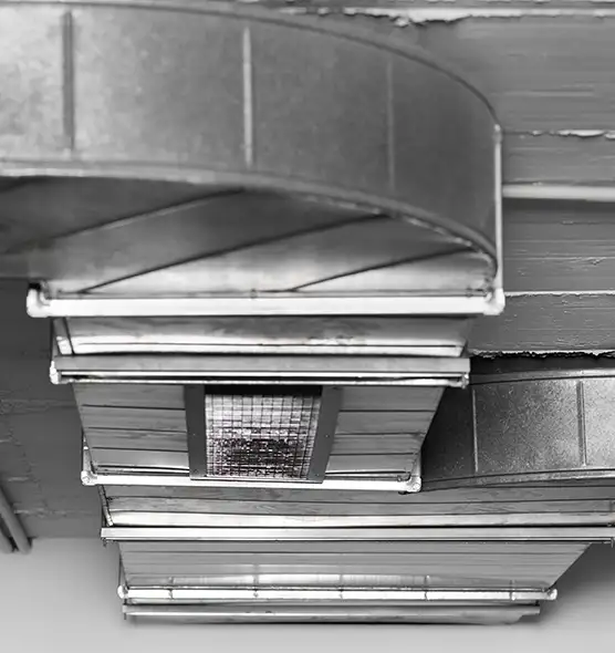 Expert Duct System Performance Boost Services in Carrollton, GA