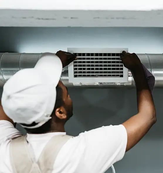 About Emergency Dryer Vent Repair in Carrollton, GA