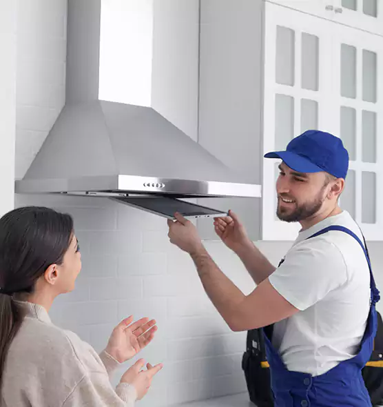 Trusted Multi-family Home Duct Cleaning in Carrollton, GA