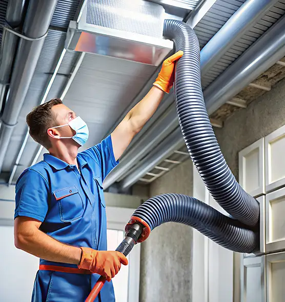 Welcome to Air Duct Cleaning & Repairs Carrollton — Your Local Roof Dryer Vent Cleaning Specialists in Carrollton, GA
