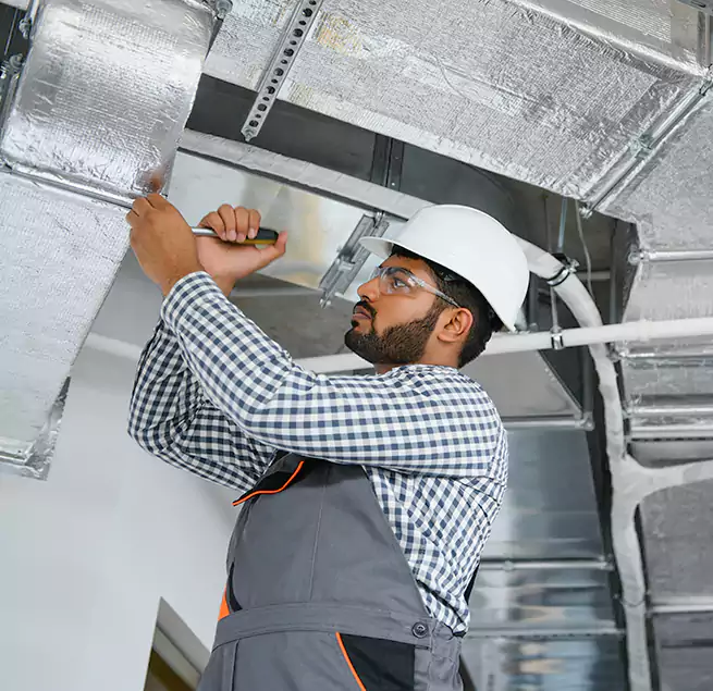 Why Homeowners & Businesses Trust Us Carrollton, GA