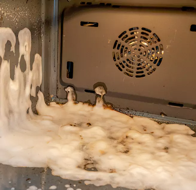 Why Homeowners Businesses Trust Us in Carrollton, GA?