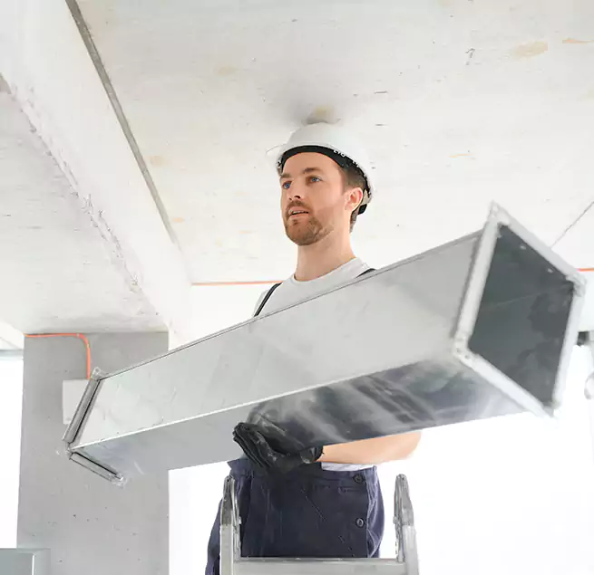 Why Homeowners & Businesses Trust Us in Carrollton, GA