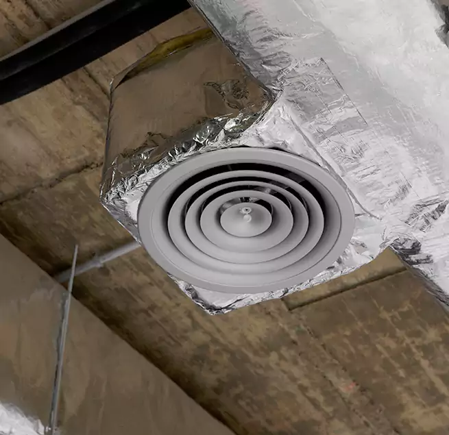 Why Homeowners & Businesses Trust Us in Carrollton, GA