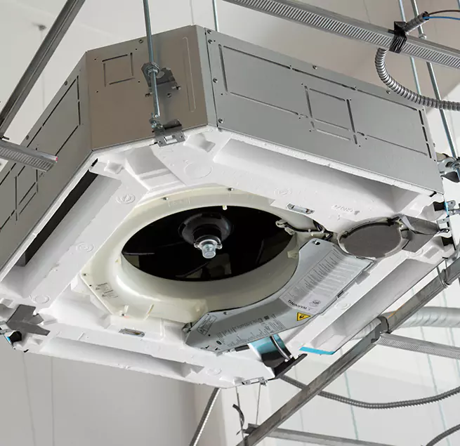 Why Homeowners & Businesses Trust Us in Carrollton, GA?