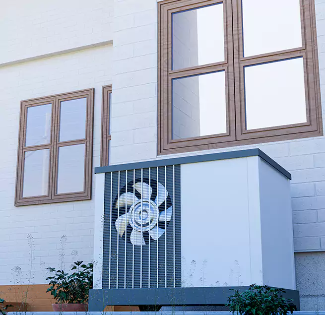 Why Homeowners & Businesses Trust Us in Carrollton, GA?