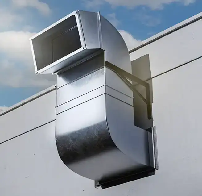 Why Homeowners & Businesses Trust Us Carrollton, GA