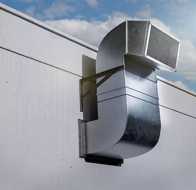 Why Homeowners & Businesses Trust Us in Carrollton, GA