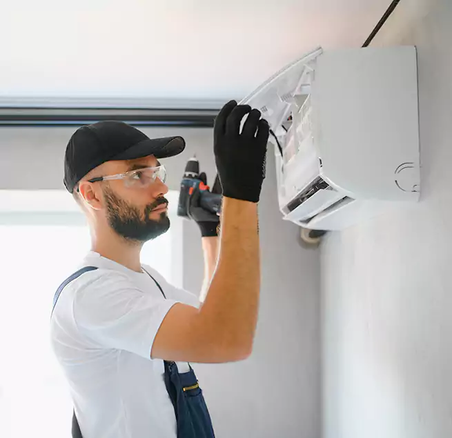 Why Homeowners & Businesses Trust Us in Carrollton, GA