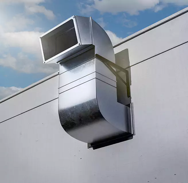 Why Homeowners & Businesses Trust Us Carrollton, GA