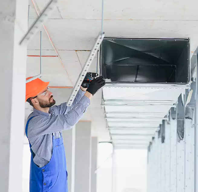 Why Homeowners & Businesses Trust Us in Carrollton, GA?