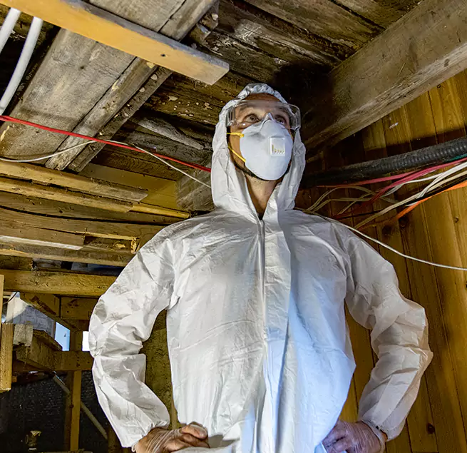 Why Homeowners & Businesses Trust Us in Carrollton, GA?