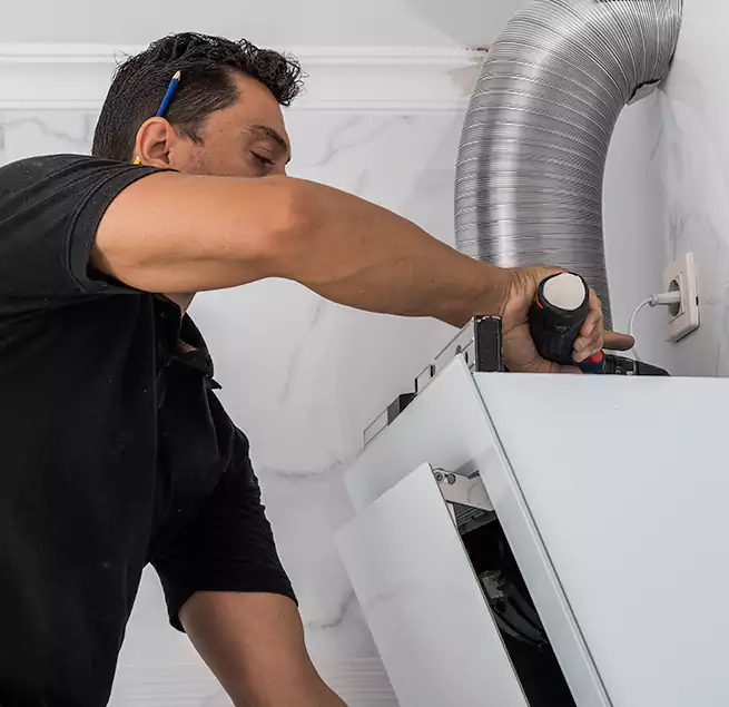 Why Homeowners Businesses Trust Us Carrollton, GA