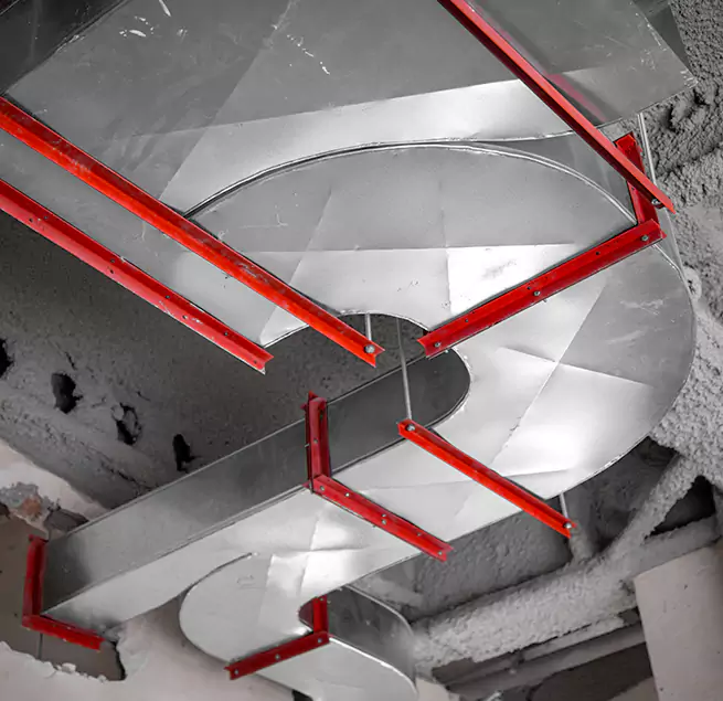  Why Homeowners & Businesses Trust Us Carrollton, GA?