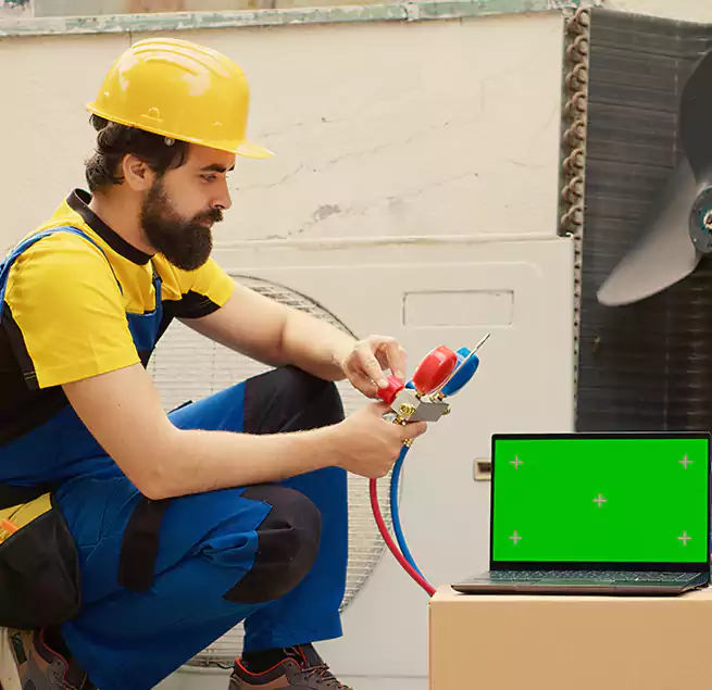 Why Homeowners & Businesses Trust Us in Carrollton, GA?